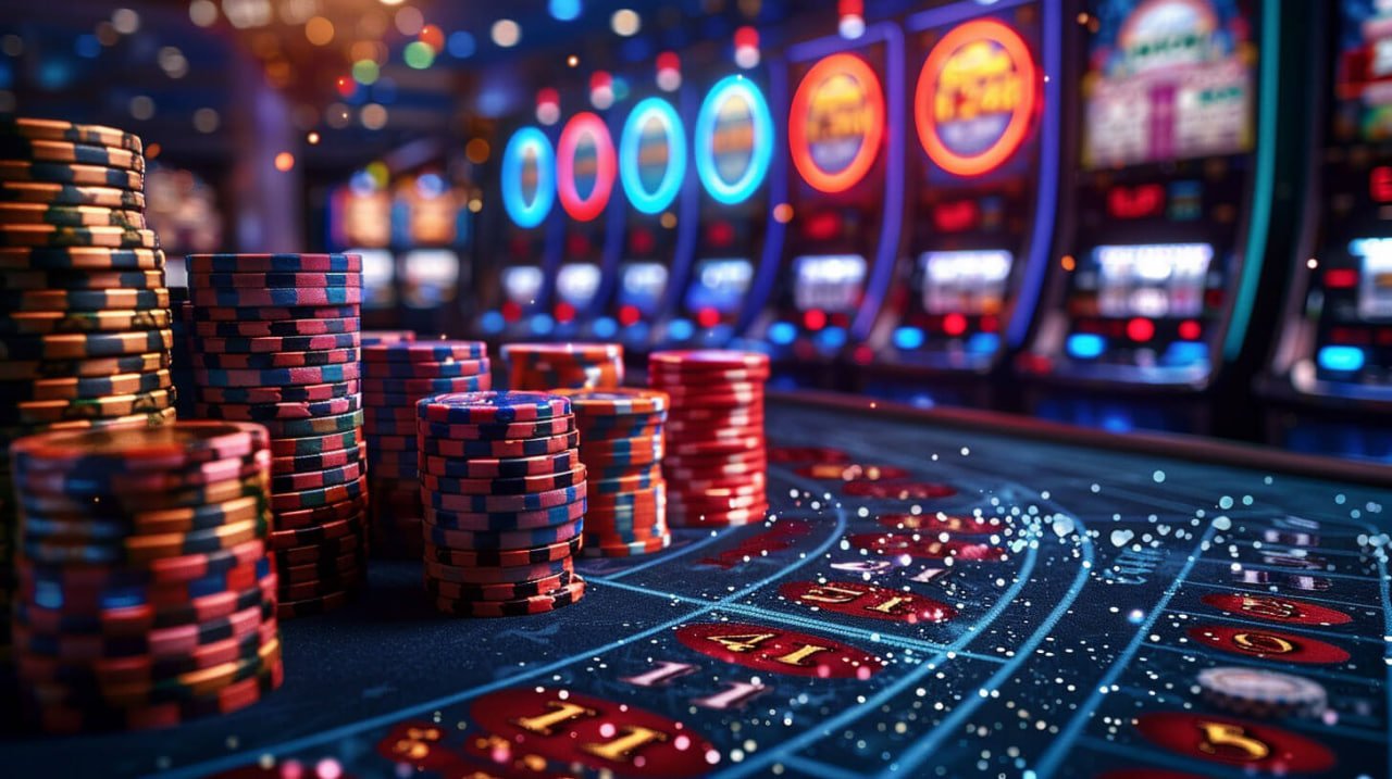 Online bingo game interface on tg7779 Philippines platform