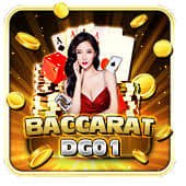 tg7779 fish game lobby ready to play on Philippines mobile device