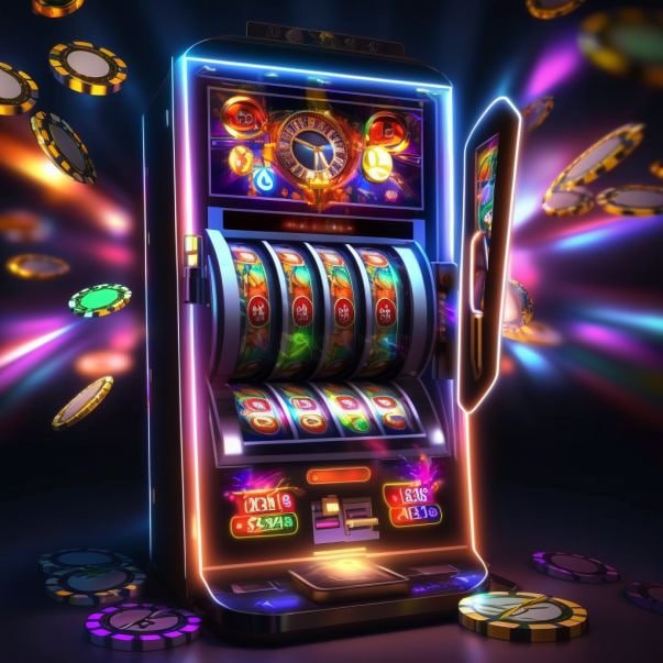 Fish shooting game interface on tg7779 Philippines online platform