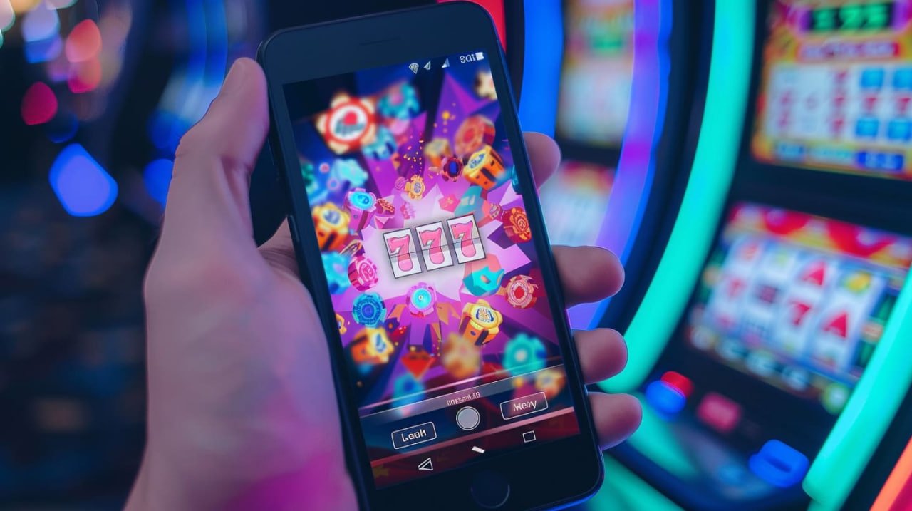 tg7779 game lobby overview showing all game categories on Philippines mobile