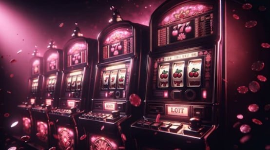 Step-by-step guide to playing bingo on tg7779 mobile browser