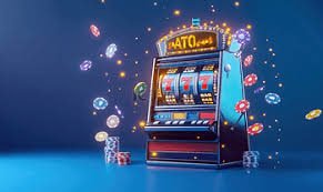 tg7779 betting section ready to use on Philippines mobile device