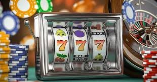 Philippines player enjoying tg7779 game lobby categories on mobile device