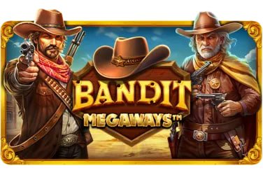 Mobile gaming experience on tg7779 for Philippines users