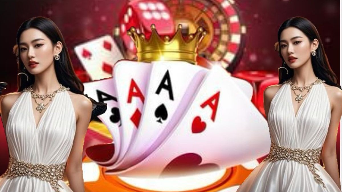 Filipino player spinning reels on tg7779 slot game via mobile browser