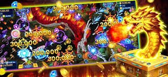 tg7779 gaming platform banner showing sports and casino entertainment